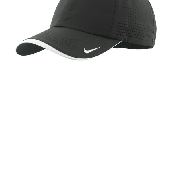 Nike Dri-FIT Perforated Performance Cap Thumbnail