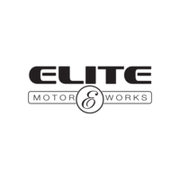 Elite Motorworks Thumbnail