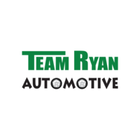 Team Ryan Automotive Thumbnail
